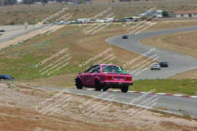 media/May-20-2023-Nasa (Sat) [[10d3e13866]]/HPDE 3-4/Session 2 Outside Turn 6/